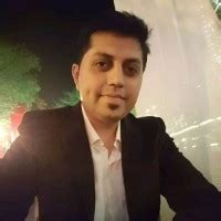 vjitinstacks|Venkatesh Jartarkar .